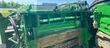 Cosechadora de Cereal - John Deere - 9800