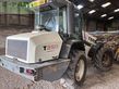 Telescopica - Terex - T250