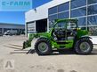 Telescopica - Merlo - tf 42.7-136