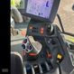 Tractor agrícola - Claas - arion 650 cmatic