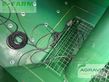 Sembradora - John Deere - planter 1725