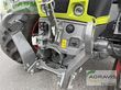 Tractor agrícola - Claas - axion 870 cmatic cebis