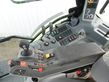 Tractor agrícola - Claas - arion 510 - s5 sur mesure