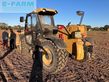 Telescopica - Caterpillar - cat th407c