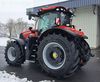 Tractor agrícola - Case IH - puma 260 cvx CVX