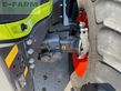 Tractor agrícola - Claas - axion 800 cis+ preisreduziert