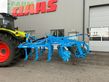 Cultivador - Lemken - karat 10/400 k