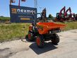 Dumper - AUSA - D 150AHG