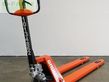 Elevadora -  - handhubwagen premium sp 27-115