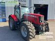 Tractor agrícola - Massey Ferguson - mf 6475 dyna-6