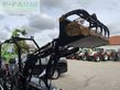 Tractor agrícola - Solis - 26 9+9 panther gt paket