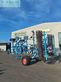 Cultivador - Lemken - karat 9/500ka