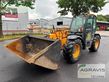 Telescopica - JCB - 535-95