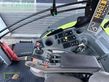 Tractor agrícola - Claas - axion 810 cis+ cmati