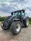 Tractor agrícola - Valtra - t234 versu Versu