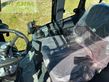 Minicargadora - Schaffer - 5680t-3