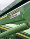 Tractor agrícola - John Deere - 6155m