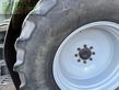 Tractor agrícola - Deutz-Fahr - agrotron ttv630