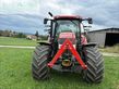 Tractor agrícola - Case IH - maxxum 115 ep