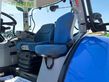 Tractor agrícola - New Holland - t7.185 tractor (st26565)