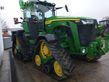 Tractor agrícola - John Deere - 8rx 370 my22 ap 40