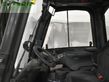Elevadora - Linde - e 16 c evo 386-02