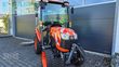 Tractor agrícola - Kubota - b2-261