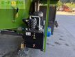 Remolqu esparcidor -  - sitrex futtermischwagen sl 60 smart