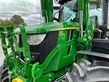 Tractor agrícola - John Deere - 6r150 tractor (st26676)