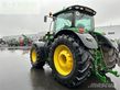 Tractor agrícola - John Deere - 6210r
