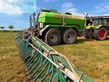 Cisterna - Eckart - lupus line 125 + bomech speedy 15m