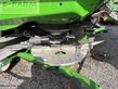 Esparcidor - Amazone - za ts ultra 4200