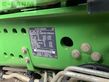 Tractor agrícola - John Deere - 6215r tractor (st23985)
