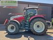 Tractor agrícola - Steyr - 6240 absolut cvt