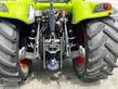 Tractor agrícola - Claas - arion 440 cis