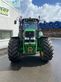 Tractor agrícola - John Deere - 6920s
