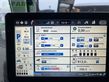 Tractor agrícola - New Holland - t 7.290 ac hd