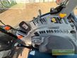 Tractor agrícola - New Holland - t6.120