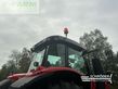 Tractor agrícola - Massey Ferguson - 7624 dyna-vt