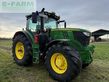 Tractor agrícola - John Deere - 6215r directdrive