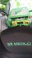 Telescopica - Merlo - 50.26 s