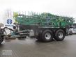 Equipamiento / accesorio - Stapel - gfk 19000