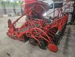 Sembradora - Kuhn - venta lc 3000 4000