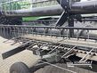 Cosechadora de Cereal - Fendt - 6275 l - nur 252 trommelstunden !