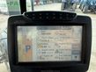 Tractor agrícola - New Holland - t7.210 rc