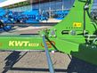 Henificador - Krone - kwt 1300