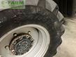 Tractor agrícola - Case IH - Farmall 75C