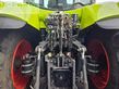 Tractor agrícola - Claas - axion 800