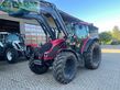 Tractor agrícola - Valtra - a104 h5 mit fl