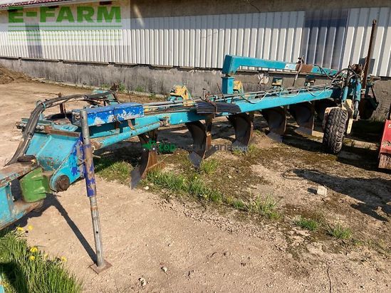 Arado - BBG - b016 + packer